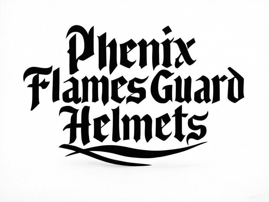 phenixflamesguardhelmets.com