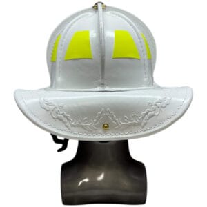 Phenix Leather Helmet,phenix fire helmets for sale,phenix tl2 helmet shield​,phenix helmets,phenix helmet shields​